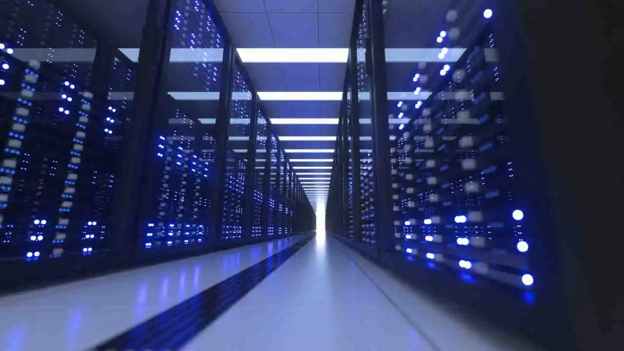 10 Reasons Your Business Needs 100% VPS Hosting Today