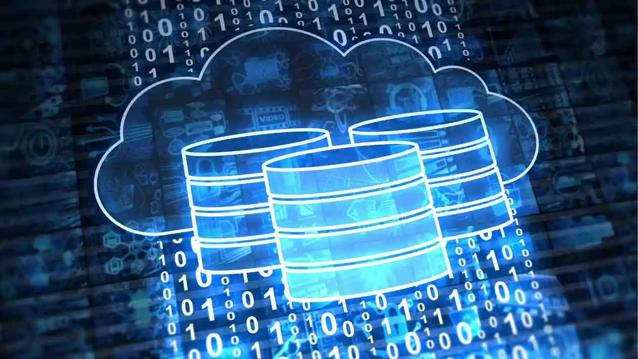 A Beginners Guide to Cloud Hosting: Everything You Need to Know