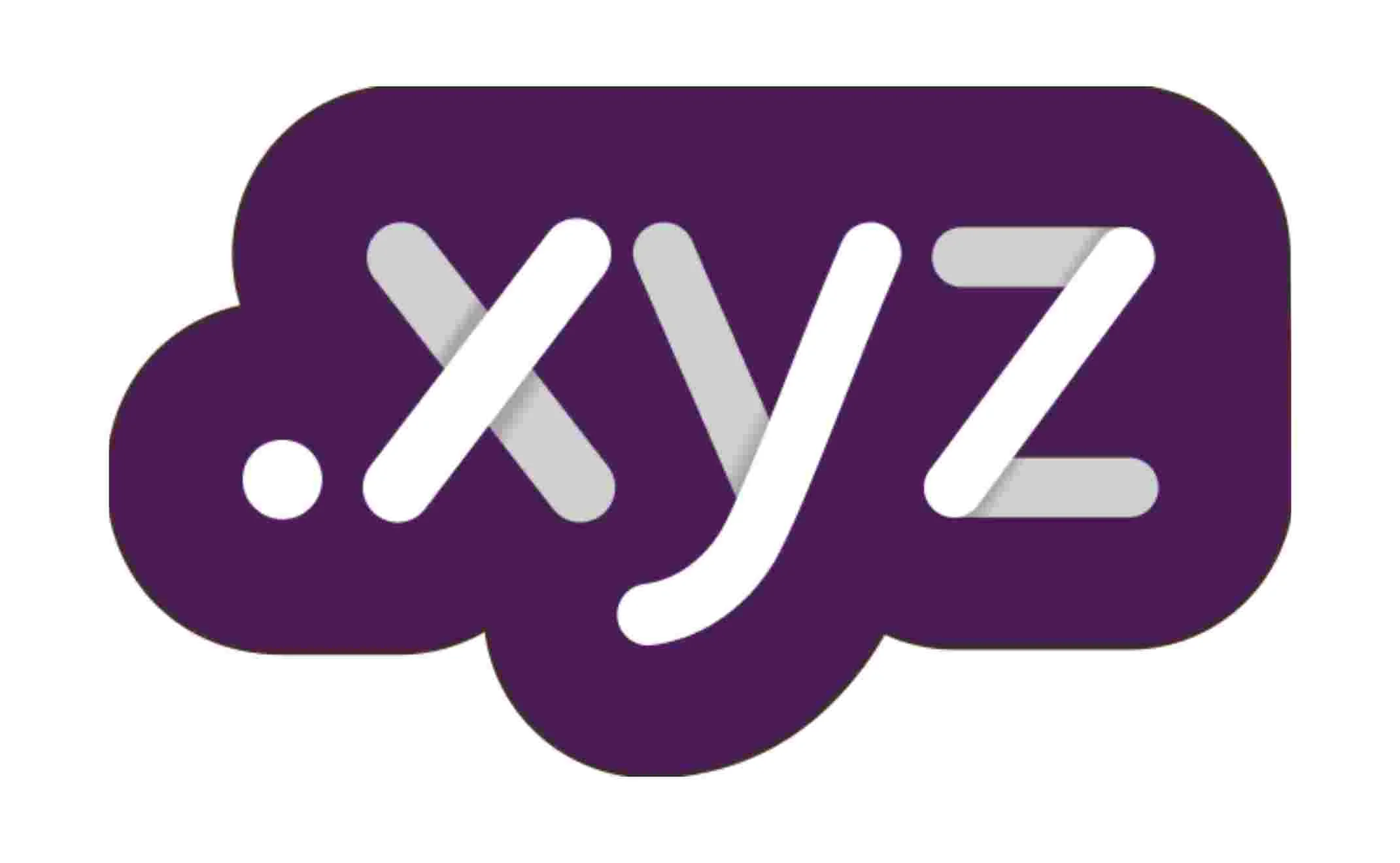 .xyz