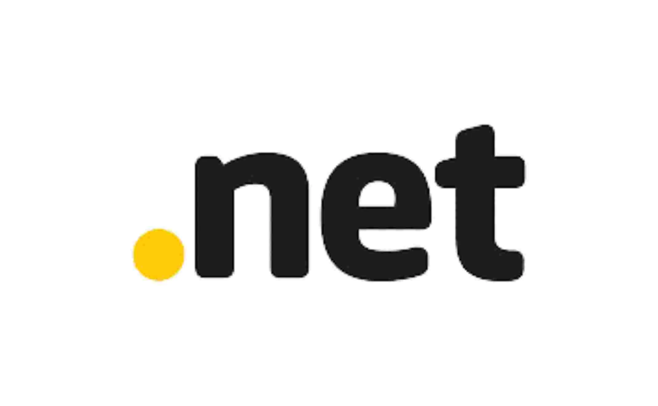 .net