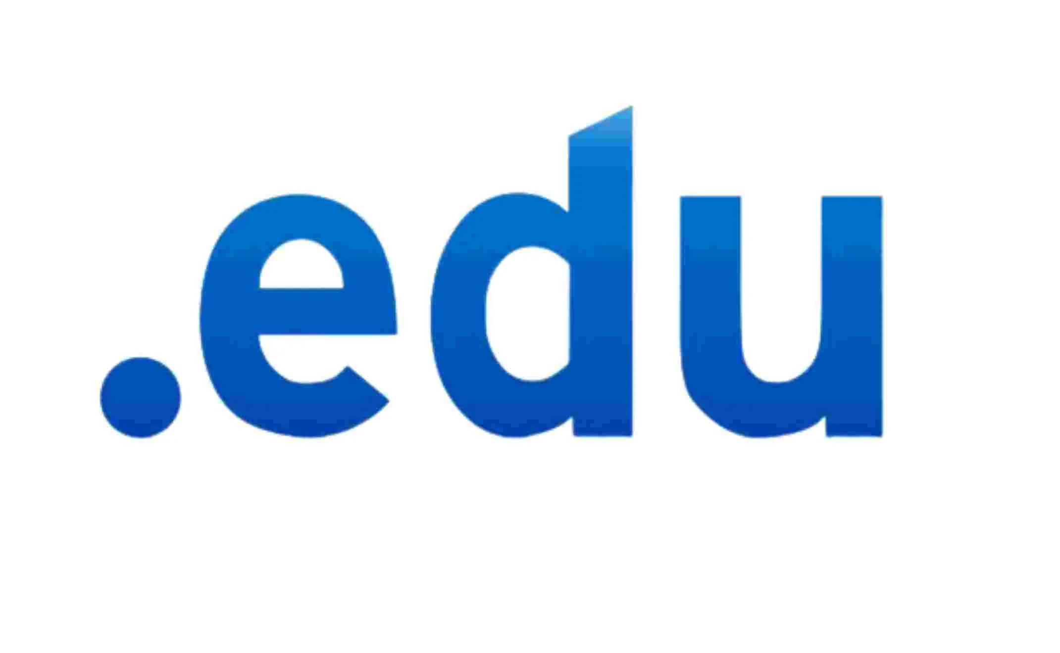 .edu