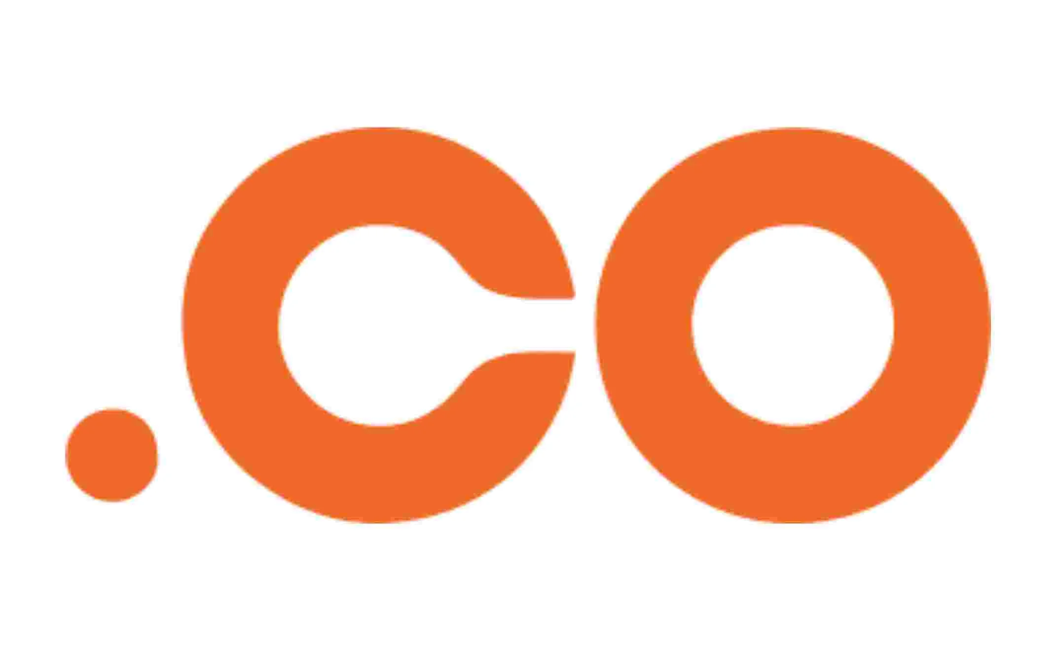 .co