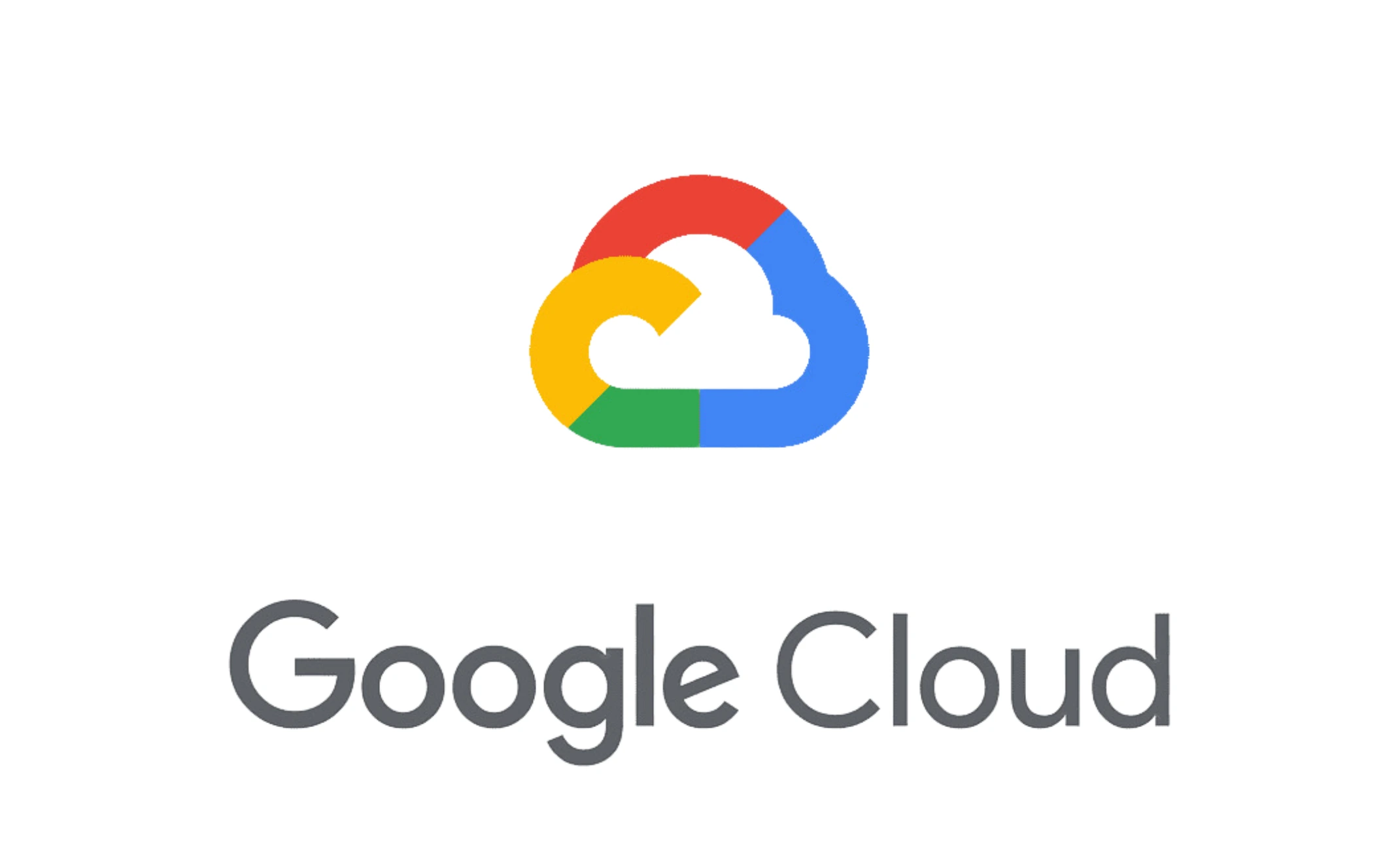 Google Cloud Platform